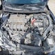 3N1AB7AP7GY256819 2016 Nissan Sentra Sr auction photo thumbnail 10