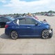 3N1AB7AP7GY256819 2016 Nissan Sentra Sr auction photo thumbnail 13