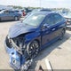3N1AB7AP7GY256819 2016 Nissan Sentra Sr auction photo thumbnail 2