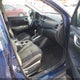 3N1AB7AP7GY256819 2016 Nissan Sentra Sr auction photo thumbnail 5