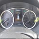 3N1AB7AP7GY256819 2016 Nissan Sentra Sr auction photo thumbnail 7