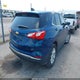 2GNAXKEV6M6145564 2021 Chevrolet Equinox Fwd Lt auction photo thumbnail 4