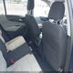 2GNAXKEV6M6145564 2021 Chevrolet Equinox Fwd Lt auction photo thumbnail 8