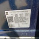 2GNAXKEV6M6145564 2021 Chevrolet Equinox Fwd Lt auction photo thumbnail 9