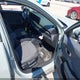 3KPFU4DE2SE012429 2025 Kia K4 Ex auction photo thumbnail 5