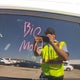 3KPFU4DE2SE012429 2025 Kia K4 Ex auction photo thumbnail 6