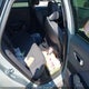 3KPFU4DE2SE012429 2025 Kia K4 Ex auction photo thumbnail 8