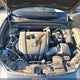 3MVDMABL8MM248520 2021 Mazda Cx-30 Select auction photo thumbnail 10