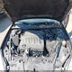 2G1WA5E3XE1119783 2014 Chevrolet Impala Limited Ls auction photo thumbnail 10