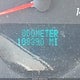 2G1WA5E3XE1119783 2014 Chevrolet Impala Limited Ls auction photo thumbnail 12