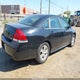 2G1WA5E3XE1119783 2014 Chevrolet Impala Limited Ls auction photo thumbnail 4