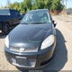 2G1WA5E3XE1119783 2014 Chevrolet Impala Limited Ls auction photo thumbnail 6