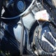 2BXRDDD29NV001022 2022 Can-Am Spyder Roadster F3-S/F3-S Special Series auction photo thumbnail 11