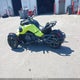2BXRDDD29NV001022 2022 Can-Am Spyder Roadster F3-S/F3-S Special Series auction photo thumbnail 14