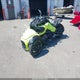 2BXRDDD29NV001022 2022 Can-Am Spyder Roadster F3-S/F3-S Special Series auction photo thumbnail 2