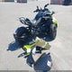 2BXRDDD29NV001022 2022 Can-Am Spyder Roadster F3-S/F3-S Special Series auction photo thumbnail 4