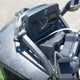 2BXRDDD29NV001022 2022 Can-Am Spyder Roadster F3-S/F3-S Special Series auction photo thumbnail 7
