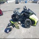 2BXRDDD29NV001022 2022 Can-Am Spyder Roadster F3-S/F3-S Special Series auction photo thumbnail 8