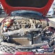 5XXG64J23MG067958 2021 Kia K5 Gt-Line auction photo thumbnail 10