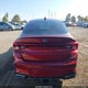 5XXG64J23MG067958 2021 Kia K5 Gt-Line auction photo thumbnail 16