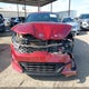 5XXG64J23MG067958 2021 Kia K5 Gt-Line auction photo thumbnail 6