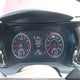 5XXG64J23MG067958 2021 Kia K5 Gt-Line auction photo thumbnail 7