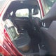5XXG64J23MG067958 2021 Kia K5 Gt-Line auction photo thumbnail 8