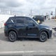 JM3KFABM7M0412281 2021 Mazda Cx-5 Sport auction photo thumbnail 13