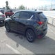JM3KFABM7M0412281 2021 Mazda Cx-5 Sport auction photo thumbnail 3