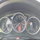 JM3KFABM7M0412281 2021 Mazda Cx-5 Sport auction photo thumbnail 7