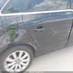 WAUBFAFL7DN032951 2013 Audi A4 2.0T Premium auction photo thumbnail 12