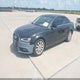 WAUBFAFL7DN032951 2013 Audi A4 2.0T Premium auction photo thumbnail 2