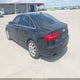 WAUBFAFL7DN032951 2013 Audi A4 2.0T Premium auction photo thumbnail 3
