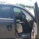 WAUBFAFL7DN032951 2013 Audi A4 2.0T Premium auction photo thumbnail 5