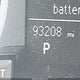 WAUBFAFL7DN032951 2013 Audi A4 2.0T Premium auction photo thumbnail 7