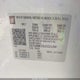 3GTU2NEC5JG121390 2018 GMC Sierra 1500 Slt auction photo thumbnail 9