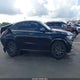 4JGFD6BB4NA665917 2022 Mercedes-Benz Amg Gle 53 Coupe 4Matic auction photo thumbnail 13