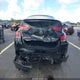 4JGFD6BB4NA665917 2022 Mercedes-Benz Amg Gle 53 Coupe 4Matic auction photo thumbnail 16