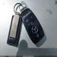 4JGFD6BB4NA665917 2022 Mercedes-Benz Amg Gle 53 Coupe 4Matic auction photo thumbnail 11