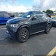 4JGFD6BB4NA665917 2022 Mercedes-Benz Amg Gle 53 Coupe 4Matic auction photo thumbnail 2