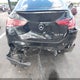 4JGFD6BB4NA665917 2022 Mercedes-Benz Amg Gle 53 Coupe 4Matic auction photo thumbnail 6