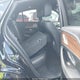4JGFD6BB4NA665917 2022 Mercedes-Benz Amg Gle 53 Coupe 4Matic auction photo thumbnail 8