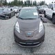 1N4BZ0CP6HC300469 2017 Nissan Leaf S auction photo thumbnail 13