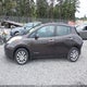 1N4BZ0CP6HC300469 2017 Nissan Leaf S auction photo thumbnail 15