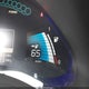 1N4BZ0CP6HC300469 2017 Nissan Leaf S auction photo thumbnail 18