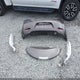 1N4BZ0CP6HC300469 2017 Nissan Leaf S auction photo thumbnail 12