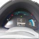 1N4BZ0CP6HC300469 2017 Nissan Leaf S auction photo thumbnail 7