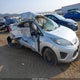 3FADP4AJ6DM159450 2013 Ford Fiesta S auction photo thumbnail 1