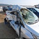 3FADP4AJ6DM159450 2013 Ford Fiesta S auction photo thumbnail 6
