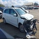 WDDVP9AB7EJ002907 2014 Mercedes-Benz B-Class Electric Drive auction photo thumbnail 14